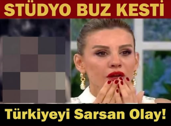 Kocam Beni Her Gece