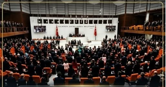 Borçlu Vatandaşlar Adına
