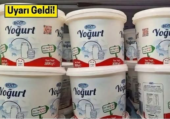 Zincir Markette Alışveriş Yapanlar