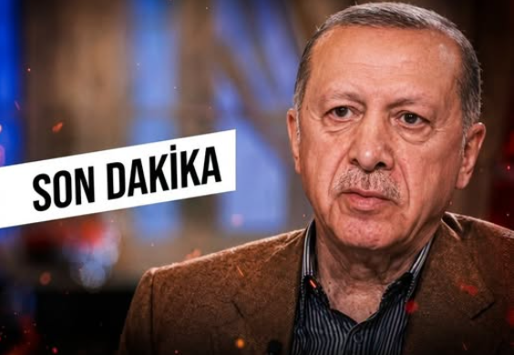 Siyaset ve Ekonomi Kulisleri