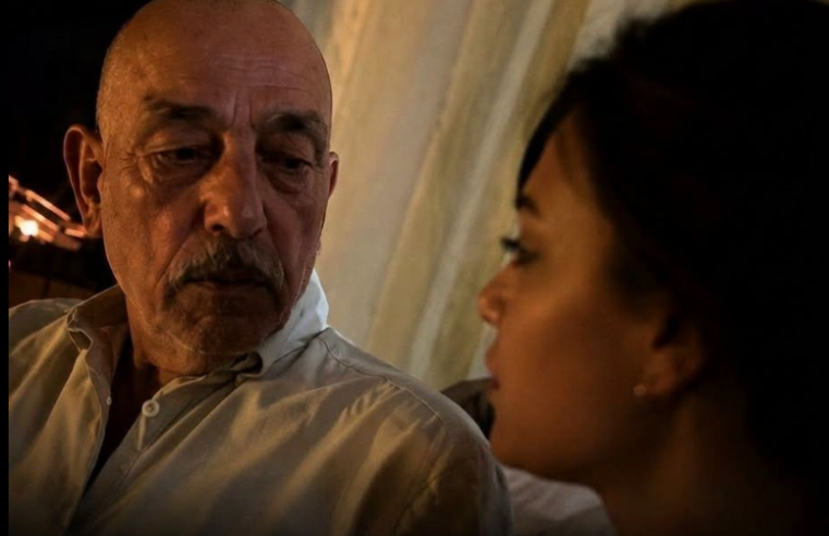 Sosyal Medyayı İkiye Bölen