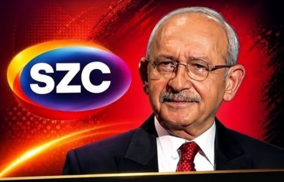 Gerçek Bakın Ne Çıktı?