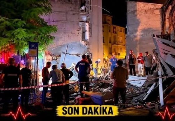 Fena Salladı