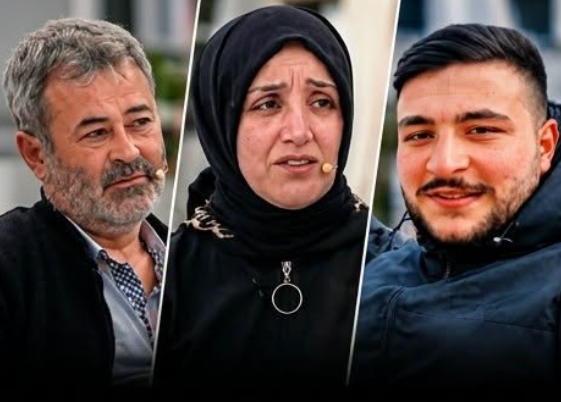 Esra erolda aranan fatih aydın ortaya çıktı