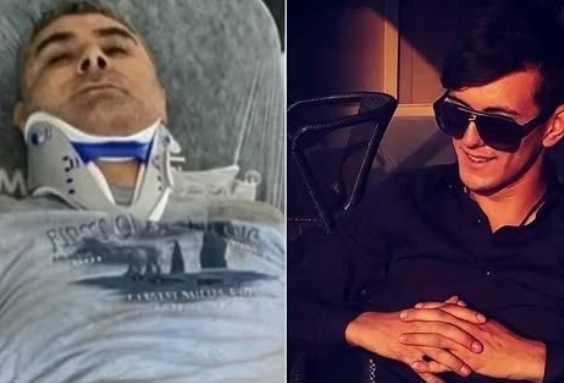İBB Yöneticisini Kaçıran Tetikçi İfadesinde Döküldü!