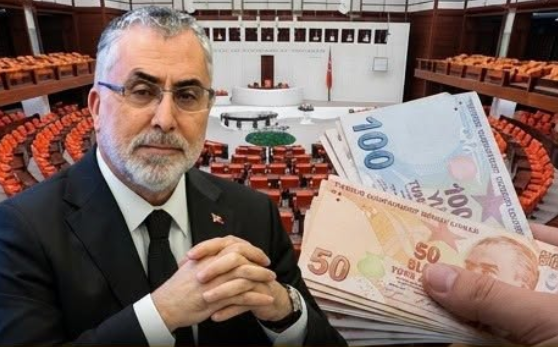 Emeklilikte Kritik Gelişme