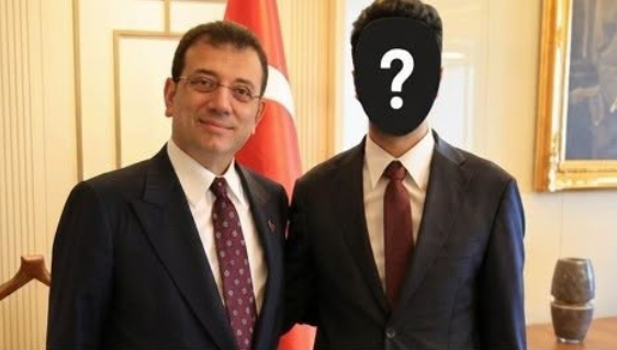 AK Parti Geçiyor