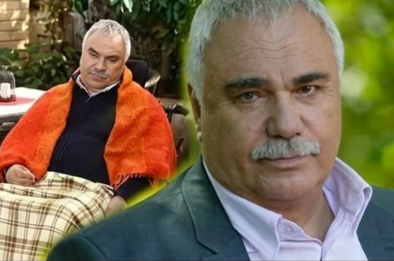 Skandal Sözler