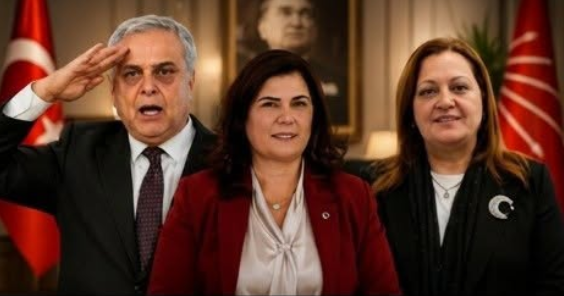 Diploması sahte çıktı