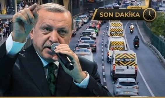 Milyonları İlgilendiren Karar