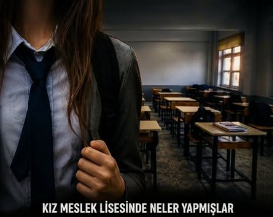 Herkesi Utandıran Davranış