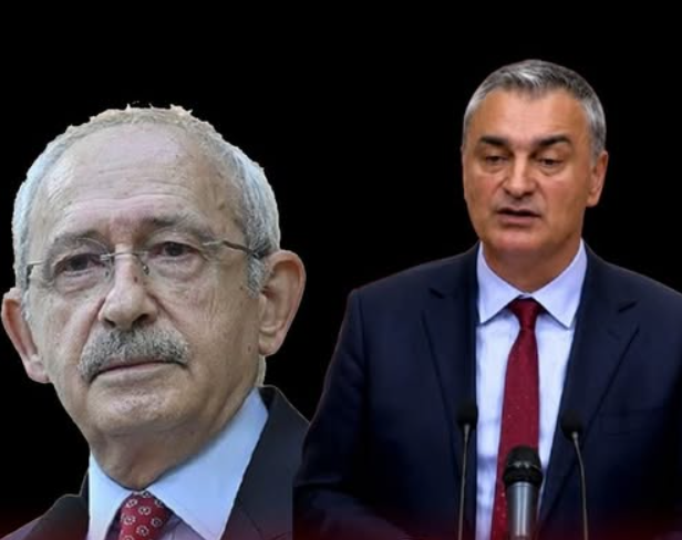 Kılıçdaroğlu beklemeyecek