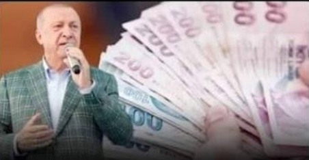 Memur emeklisi