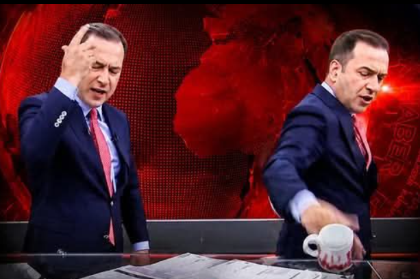 Selçuk Tepeli Kovuldu