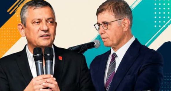 Yeni Adresi
