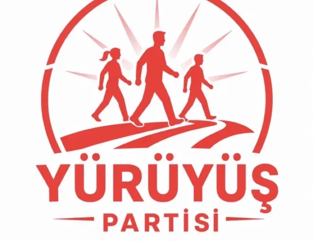İBB davasında çok sayıda tahliye!