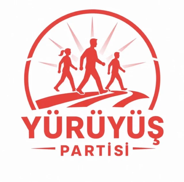 Muğla’da korkutan deprem!