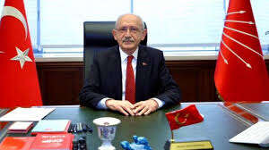 Kılıçdaroğlu bakın kimleri geri getiriyor…