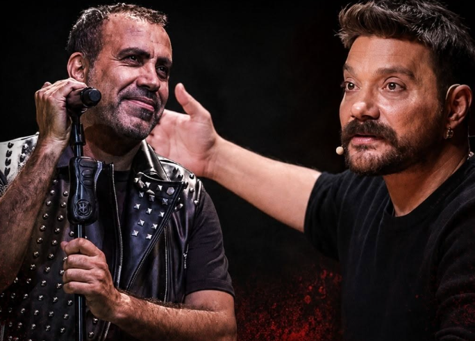 Bakın nasıl sattı