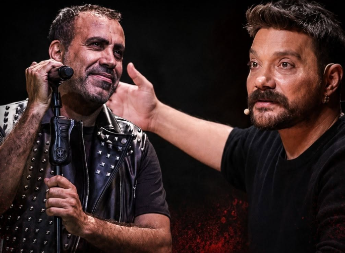 Bakın nasıl sattı
