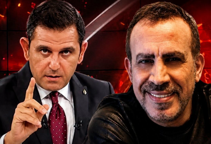 Bunu Nasıl Yaptın