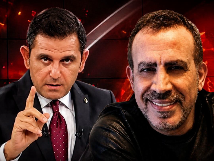 Bunu Nasıl Yaptın