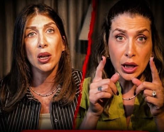 Tamar Tanrıyar’ın İfadesi Ortaya Çıktı