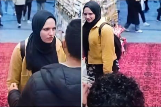 Yeni Görüntüleri Ortaya Çıktı!