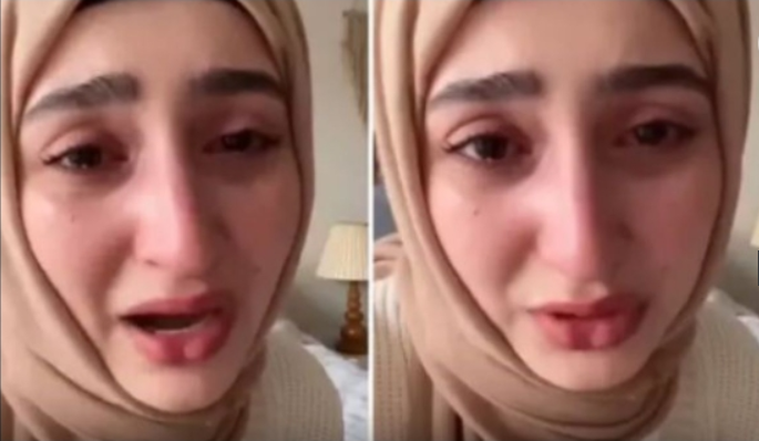Bu Tuzağa Dikkat Edin