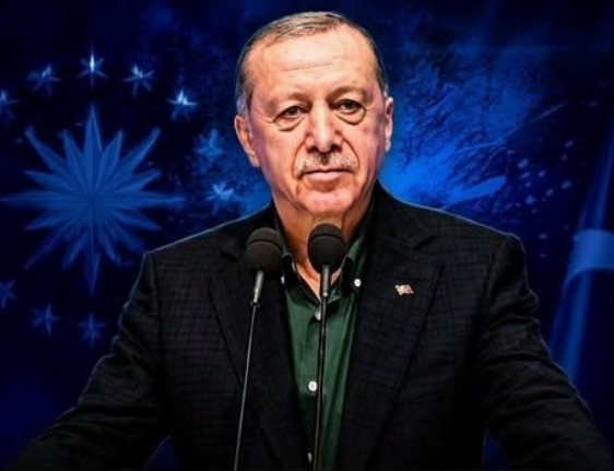 Türkiye’yi Ayağa Kaldıran Skandal Karar