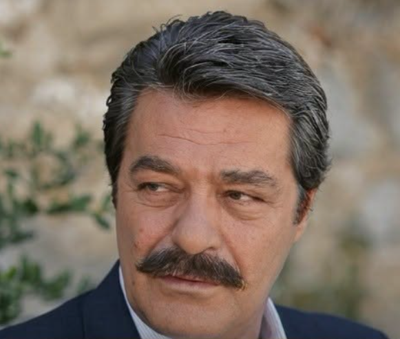 Böyle vasiyet duyulmadı..