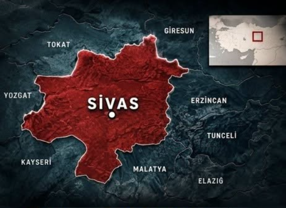 Sivastan