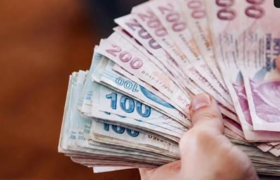 Emekli Aylığını Artıracak Yeni Düzenleme