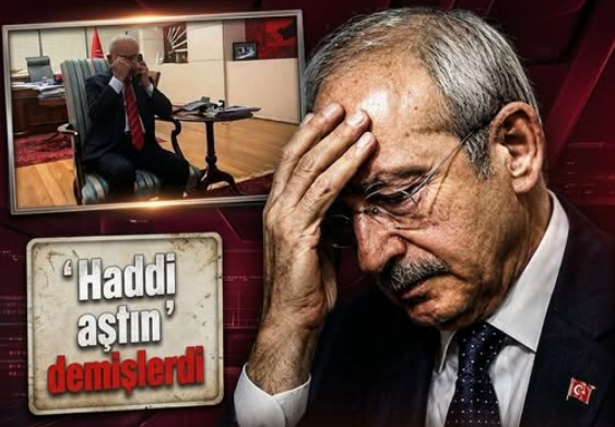 Misliyle para ödeyecek