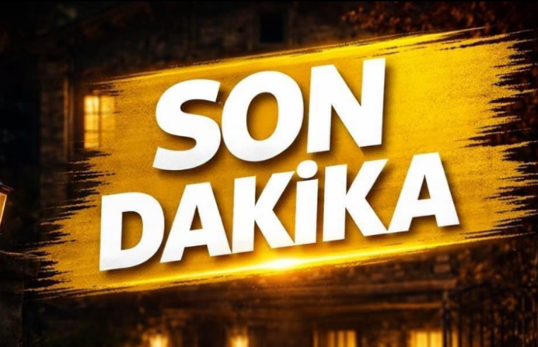 Amansız hastalıkla mücadele ediyordu