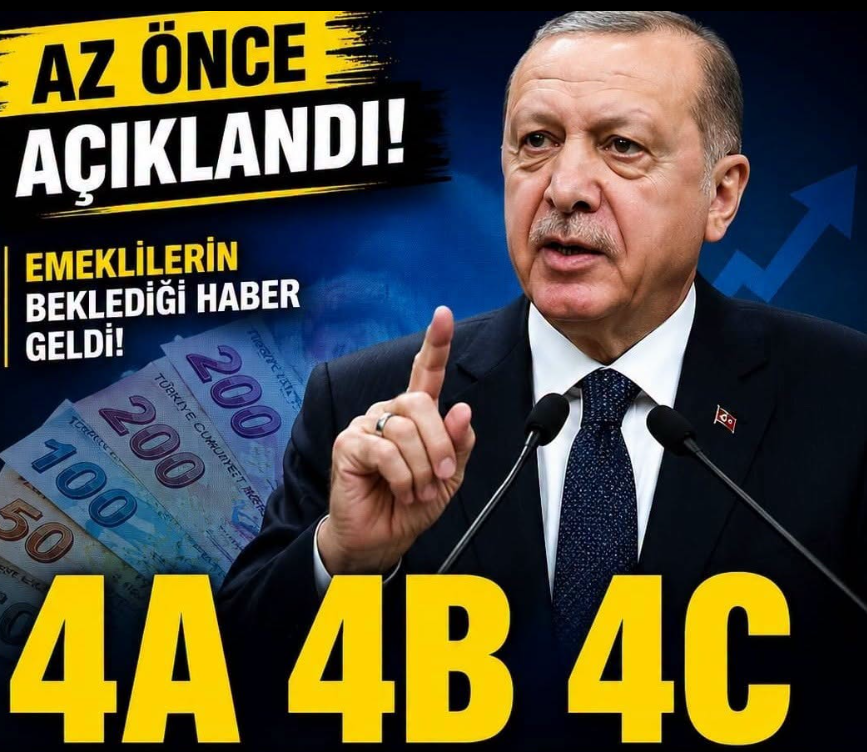Hükûmetten En Düşük