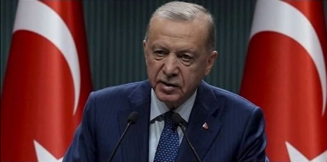 AK Parti ilk kez açıkladı: Bu suçlar affedilebilir!