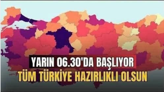 Tüm emekliler için alınan karar artık yasaklandı