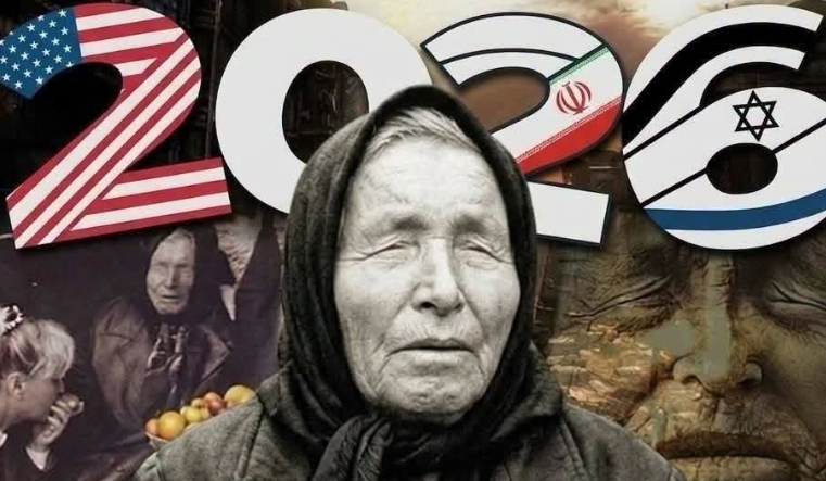 Kazanan taraf