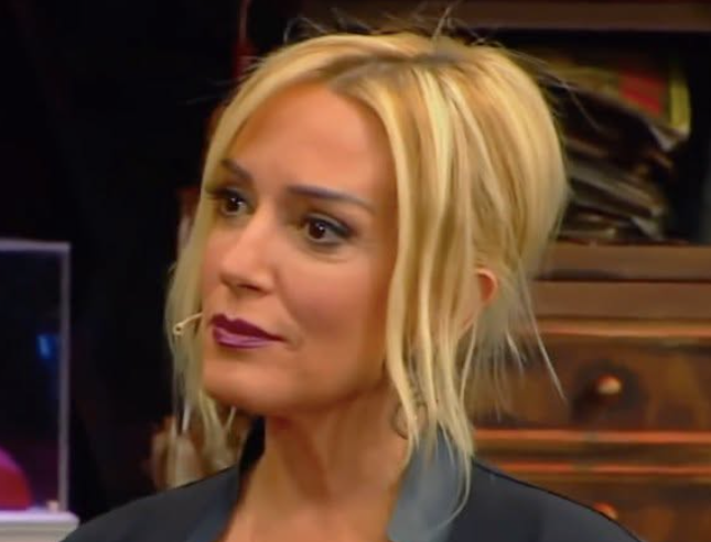 Saba Tümer