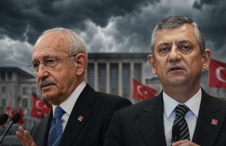 Son Dakika Yargıtay’dan Butlan Kararı
