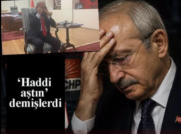 Yüklü miktarda