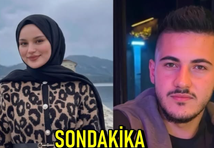 başka çıktı