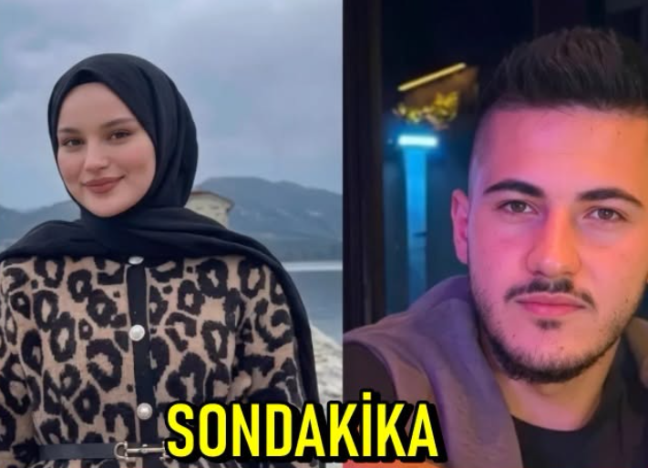 başka çıktı