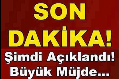 Hükûmetten En Düşük Emekli Aylığını Artıracak Yeni Düzenleme