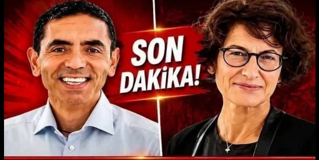 Herkesi yakından ilgilendiriyor!
