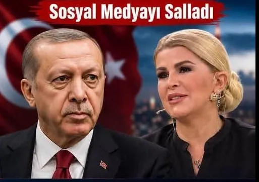 Bu tarihte Türkiye için