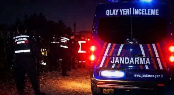 Belediye Başkanının Oğlu