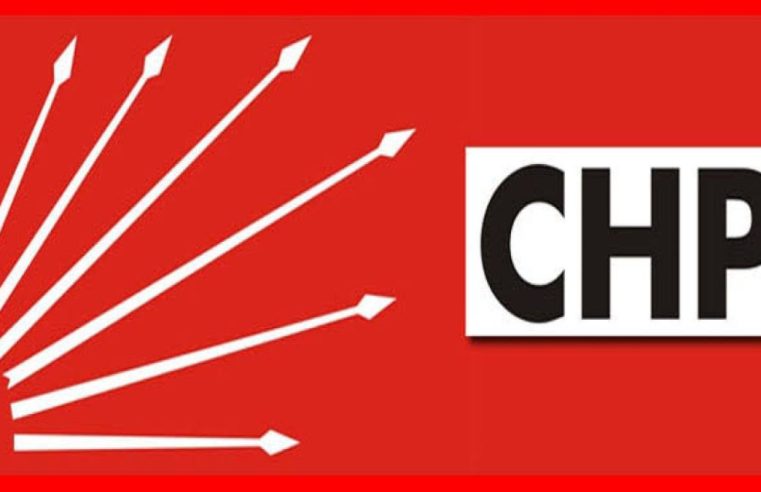 CHP İstanbul İl Başkanlığı’ndan çok konuşulacak hamle! Bu poster ortalığı karıştırır