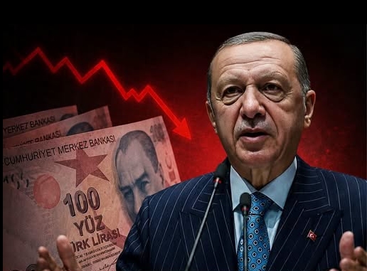 İşte emeklinin alacağı EN düşük Maaş